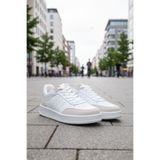 SOHO Beyaz-Buz Kadın Sneaker 20359