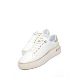 SOHO Beyaz Kadın Sneaker 20810