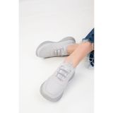 SOHO Buz Kadın Sneaker 20360