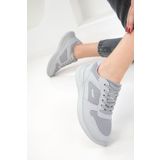 SOHO Buz Kadın Sneaker 20626