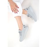 SOHO Buz Kadın Sneaker 20701