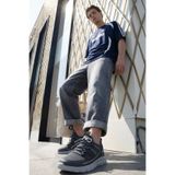SOHO Füme Erkek Sneaker 20746