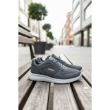 SOHO Füme Kadın Sneaker 20626