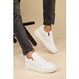 soho men sneaker