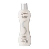 Soho N.Y.C. 160 ml Konsantre Pureology Dökülme Önleyici İnce Telli Saçlar Şampuan