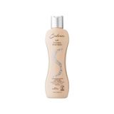 Soho N.Y.C. 160 ml Konsantre Şampuan Soft Theraphy Onarıcı Aşırı Yıpranmış Saçlar Şampuan