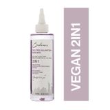 Soho N.Y.C Anti Acne Sebum Dengeleyici 245 ml Yüz Toniği