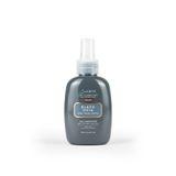 Soho N.Y.C. BLACK OPIA -Kahve – Vanilya – Yasemin KOKULU SAÇ PARFÜMÜ 125ML