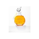 Soho N.Y.C Calendula Besleyici 75 ml Kütikül ve El Yağı