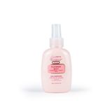 Soho N.Y.C. FLOWER WAY -Portakal çiçeği – Tuberose – Vanilya Kokulu Saç Parfümü 125 ml