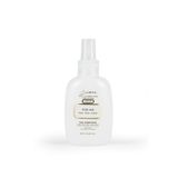 Soho N.Y.C. FOR ME -Misk – Gül – Amber Kokulu Saç Parfümü 125 ml