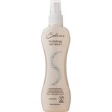 Soho N.Y.C. " Multimix Durulanmayan Saç Serumu 160 ml