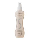 SOHO N.Y.C. Multimix Durulanmayan Saç Serumu-Isıya Karşı Koruma 160 ml