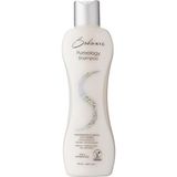 Soho N.Y.C. N.y.c. Konsantre Şampuan-Pureology-Dökülme Önleyici (Ince Telli Saçlar) 160 ml - Standart