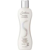 Soho N.Y.C. N.y.c. Saç Kremi-Pureology-Dökülme Önleyici (Ince Telli Saçlar) 160 ml - Standart