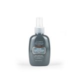 Soho N.Y.C. NOIR ORCHIDEE -Siyah orkide – Patchouli – Vanilya Kokulu Saç Parfümü 125 ml