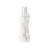 Soho N.y.c. Saç Kremi-Pureology-Dökülme Önleyici (Ince Telli Saçlar) 160 ml - standart