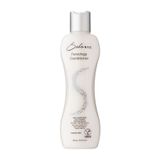 SOHO N.Y.C. Saç Kremi-Pureology-Dökülme Önleyici (İnce Telli Saçlar) 160 ml
