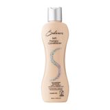 SOHO N.Y.C. Saç Kremi-Soft Therapy-Onarıcı (Aşırı Yıpranmış Saçlar) 160 ml