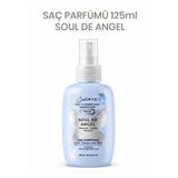 Soho N.Y.C. SAÇ PARFÜMÜ-125 ML soul de angel -XCEPTIONAL -ALKOLSÜZ