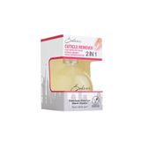 SOHO N.Y.C. Tırnak Kütikül Giderici Serum 75 ml