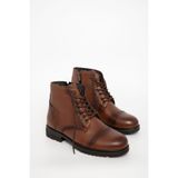 SOHO Taba Erkek Bot & Bootie 19861