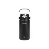Soho Tumbler 1000 Ml Termos