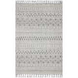 Sohoo Gri Halı 200X290