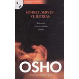 Şöhret, Servet ve İhtiras - Bhagwan Shree Rajneesh