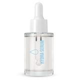 Soi Cosmetics Hydra Serum | Yoğun Nemlendirici | Hyalüronik Asit | Susuz Cilde Çözüm | Cilt Bakım Serumu | 30 ml