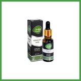 Soi Home Adaçayı (Elma) Yağı 20ML 1 Adet Soı