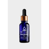 Soi Voyage Baobab Yağı 10 cc - 10 ml