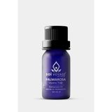 Soi Voyage Palmarosa Uçucu Yağı 10 cc - 10 ml
