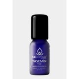 Soi Voyage Yasemin Yağı 10 cc - 10 ml