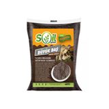 Soil Garden %100 Organik Hayvansal Gübre 5 lt Büyük Baş Hayvan Gübresi