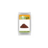 Soil Garden Cocopeat Hindistan Cevizi Torfu 50 Lt Perlit / Vermikulit Ve Pomza İlaveli Ozellikleri