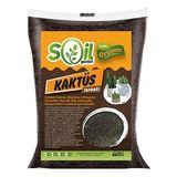 Soil Garden KAKTÜS TOPRAĞI 20 lt