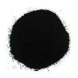Soil Garden Organik Soluc.gübresi %50 Leonardit %50 Karışmlı Toz Gübre 20 kg