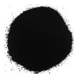 soil garden Organik Solucan Gübresi %50 Leonardit %50 Karışmlı Toz Gübre 20 kg