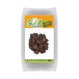 Soil Garden Pomza 10 L 10-15 Mm Akvaryum Taşı Lav Kırığı Ponza