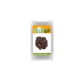 Soil Garden Pomza 10 Lt 10-15 Mm Akvaryum Taşı Lav Kırığı Ponza Taşı Pomza Taşı Akvaryum Taşı Tüf C