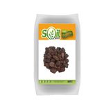 Soil Garden Pomza 10 lt 10-15 mm Akvaryum Taşı Lav Kırığı Ponza Taşı Pomza Taşı Akvaryum Taşı Tüf Cüruf