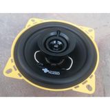 Soilwish Audıo 180 Watts 10 cm HOPARLÖR-NS-10CX 4''