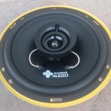 Soilwish Audıo 240 Watts 16 cm HOPARLÖR-NS-16CX 6.5''