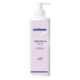 Soitenn Baby Bebek Losyonu 200 ml