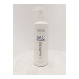 SOİTENN Saç Şampuanı 300 Ml