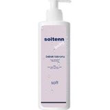 Soitenn Soft 200 ml Baby Bebek Losyonu