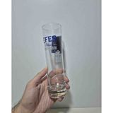 Şok Soğuk Bira Bardağı 33 cl - 00-Siyah - Beyaz - 0 - 499 ml