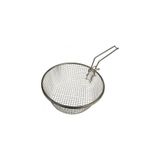 Sök Tak Saplı Cips Kızartma Teli 22 cm, 5DCPSTELISOKTAKSPL