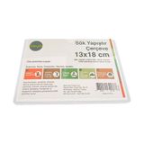 Sok Yapıstır Cerceve (13X18) (Np00045)Yatay
